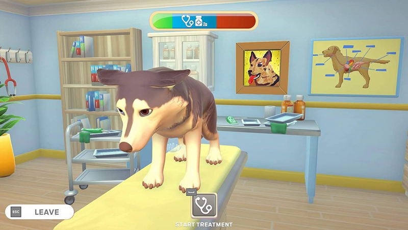 My Universe [Pets Edition] image 4