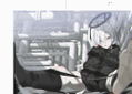 Eye Yoneyama Mai Collection Of Works thumbnail 2