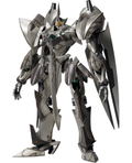 MODEROID The Legend of Heroes Trails of Cold Steel: Valimar, the Ashen Knight (Re-run) thumbnail 1