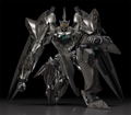 MODEROID The Legend of Heroes Trails of Cold Steel: Valimar, the Ashen Knight (Re-run) thumbnail 3