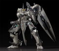 MODEROID The Legend of Heroes Trails of Cold Steel: Valimar, the Ashen Knight (Re-run) thumbnail 4