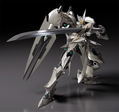 MODEROID The Legend of Heroes Trails of Cold Steel: Valimar, the Ashen Knight (Re-run) thumbnail 5