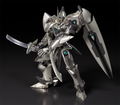 MODEROID The Legend of Heroes Trails of Cold Steel: Valimar, the Ashen Knight (Re-run) thumbnail 6