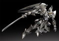 MODEROID The Legend of Heroes Trails of Cold Steel: Valimar, the Ashen Knight (Re-run) thumbnail 7