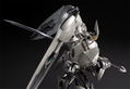MODEROID The Legend of Heroes Trails of Cold Steel: Valimar, the Ashen Knight (Re-run) thumbnail 8