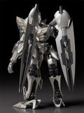 MODEROID The Legend of Heroes Trails of Cold Steel: Valimar, the Ashen Knight (Re-run) thumbnail 9