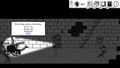 Shadows Over Loathing thumbnail 4