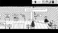 Shadows Over Loathing thumbnail 5
