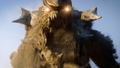 Atlas Fallen (Multi-Language) thumbnail 2
