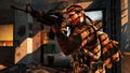Call of Duty: Black Ops - Mac Edition <span class="ext" style="background-color: #2a475e; color: #FFFFFF;">STEAM</span> <span class="ext ext_digital">digital</span> thumbnail 11