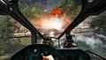 Call of Duty: Black Ops - Mac Edition <span class="ext" style="background-color: #2a475e; color: #FFFFFF;">STEAM</span> <span class="ext ext_digital">digital</span> thumbnail 3