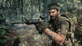 Call of Duty: Black Ops - Mac Edition <span class="ext" style="background-color: #2a475e; color: #FFFFFF;">STEAM</span> <span class="ext ext_digital">digital</span> thumbnail 4