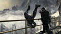 Call of Duty: Black Ops - Mac Edition <span class="ext" style="background-color: #2a475e; color: #FFFFFF;">STEAM</span> <span class="ext ext_digital">digital</span> thumbnail 7