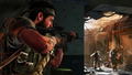 Call of Duty: Black Ops - Mac Edition <span class="ext" style="background-color: #2a475e; color: #FFFFFF;">STEAM</span> <span class="ext ext_digital">digital</span> thumbnail 8