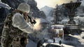 Call of Duty: Black Ops - Mac Edition <span class="ext" style="background-color: #2a475e; color: #FFFFFF;">STEAM</span> <span class="ext ext_digital">digital</span> thumbnail 9