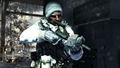 Call of Duty: Black Ops - Mac Edition <span class="ext" style="background-color: #2a475e; color: #FFFFFF;">STEAM</span> <span class="ext ext_digital">digital</span> thumbnail 10