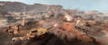 Company of Heroes 3 thumbnail 3