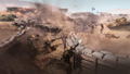 Company of Heroes 3 thumbnail 5