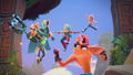 Crash Team Rumble [Deluxe Edition] thumbnail 6