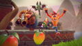 Crash Team Rumble [Deluxe Edition] thumbnail 2