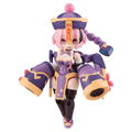 Desktop Army N-202d Titania Genbu (Ver 1.1) thumbnail 1