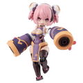 Desktop Army N-202d Titania Genbu (Ver 1.1) thumbnail 3