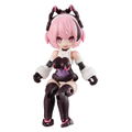 Desktop Army N-202d Titania Genbu (Ver 1.1) thumbnail 4
