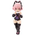 Desktop Army N-202d Titania Genbu (Ver 1.1) thumbnail 5