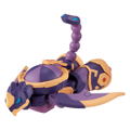 Desktop Army N-202d Titania Genbu (Ver 1.1) thumbnail 6