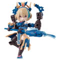 Desktop Army N-202d Titania Seiryu (Ver 1.1) thumbnail 1