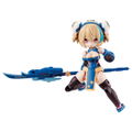 Desktop Army N-202d Titania Seiryu (Ver 1.1) thumbnail 2