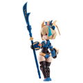 Desktop Army N-202d Titania Seiryu (Ver 1.1) thumbnail 3