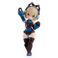 Desktop Army N-202d Titania Seiryu (Ver 1.1) thumbnail 6