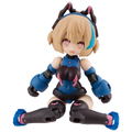 Desktop Army N-202d Titania Seiryu (Ver 1.1) thumbnail 7