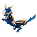 Desktop Army N-202d Titania Seiryu (Ver 1.1) thumbnail 8