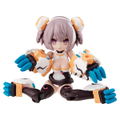 Desktop Army N-202d Titania White Tiger (Ver 1.1) thumbnail 3