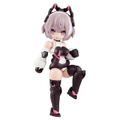 Desktop Army N-202d Titania White Tiger (Ver 1.1) thumbnail 4