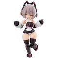 Desktop Army N-202d Titania White Tiger (Ver 1.1) thumbnail 5
