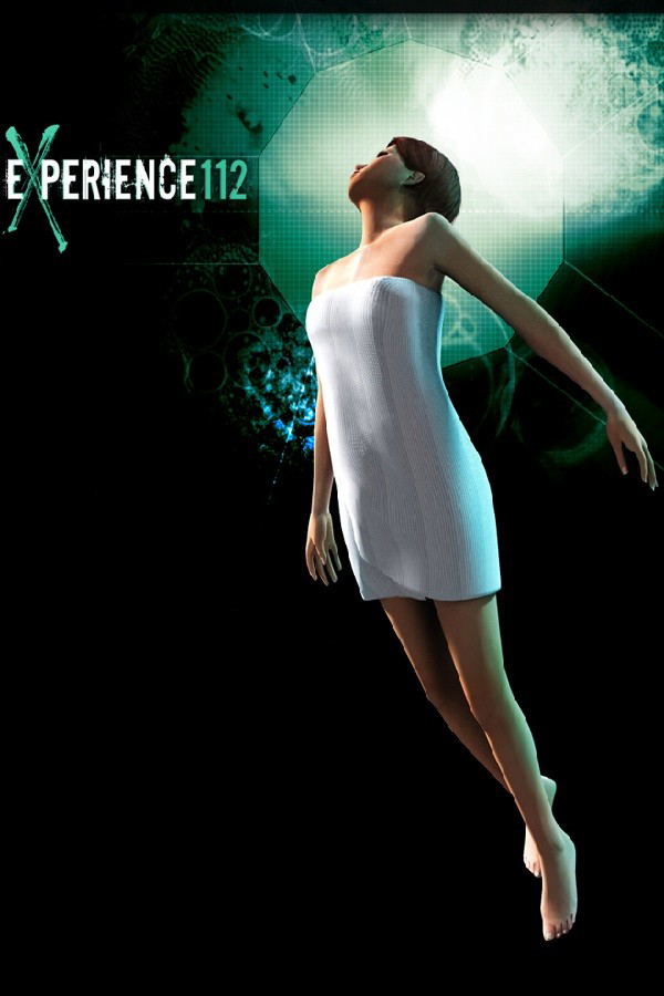 eXperience 112 STEAM digital — Import Game Deal
