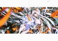 Eye Yoneyama Mai Collection Of Works thumbnail 5