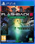 Flashback 2 [Limited Edition] thumbnail 2