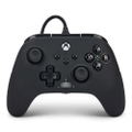 FUSION Pro 3 Wired Controller for Xbox Series X|S (Black) thumbnail 2