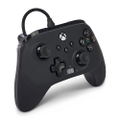 FUSION Pro 3 Wired Controller for Xbox Series X|S (Black) thumbnail 3