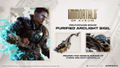 Immortals of Aveum thumbnail 2