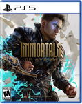 Immortals of Aveum thumbnail 1