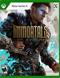 Immortals of Aveum thumbnail 1