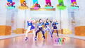 Just Dance 2023 <span class="ext ext_Nintendo®️ Switch Digital">Nintendo®️ Switch Digital</span> <span class="ext ext_digital">digital</span> thumbnail 3