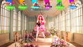 Just Dance 2023 <span class="ext ext_Nintendo®️ Switch Digital">Nintendo®️ Switch Digital</span> <span class="ext ext_digital">digital</span> thumbnail 4
