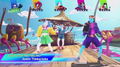 Just Dance 2023 <span class="ext ext_Nintendo®️ Switch Digital">Nintendo®️ Switch Digital</span> <span class="ext ext_digital">digital</span> thumbnail 5