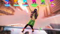 Just Dance 2023 <span class="ext ext_Nintendo®️ Switch Digital">Nintendo®️ Switch Digital</span> <span class="ext ext_digital">digital</span> thumbnail 6
